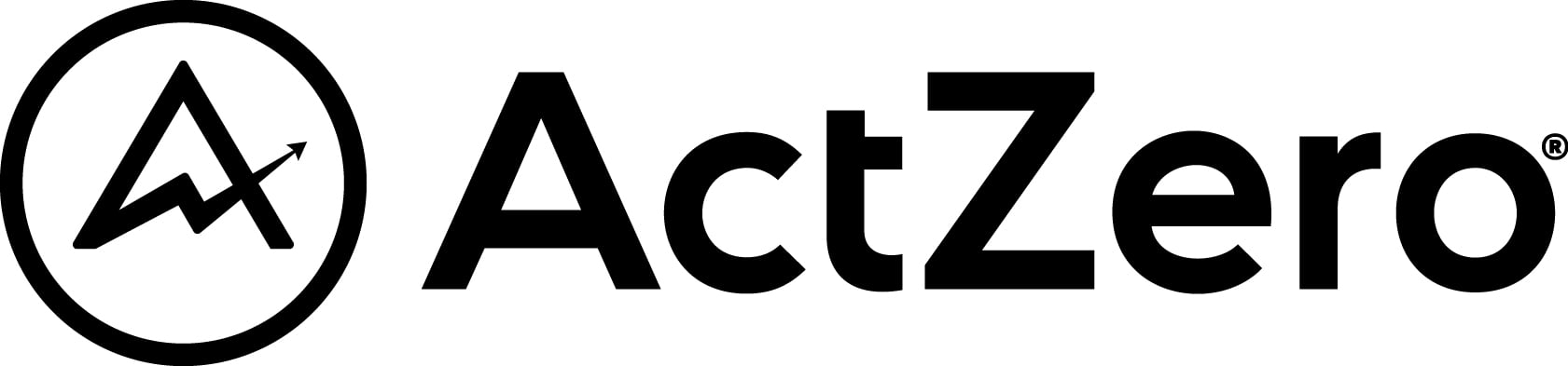 ActZero-Logo-black-1