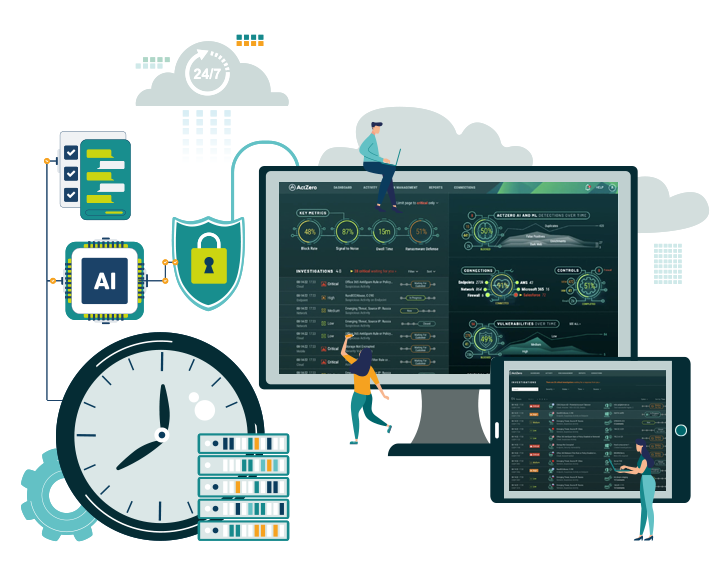 ActZero_Website Illustrations_11_TPPR_v1_M2