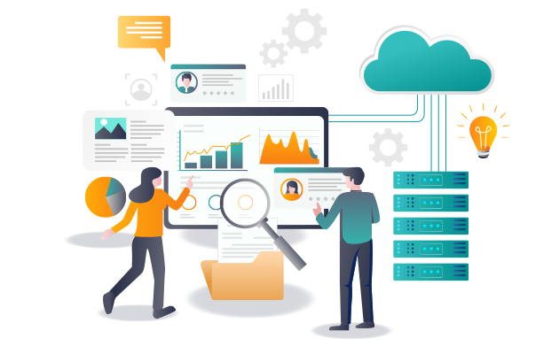 ActZero_Website Illustrations_7_Cloud_Email_M3
