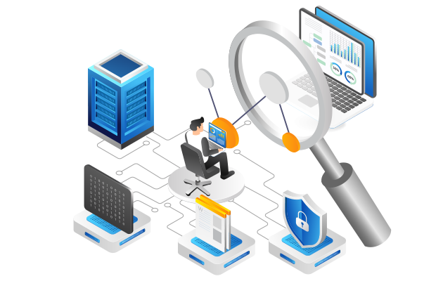 ActZero_Website Illustrations_9_Network_v2_M