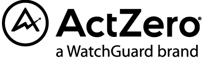ActZero_a_WatchGuard_brand_black_OL